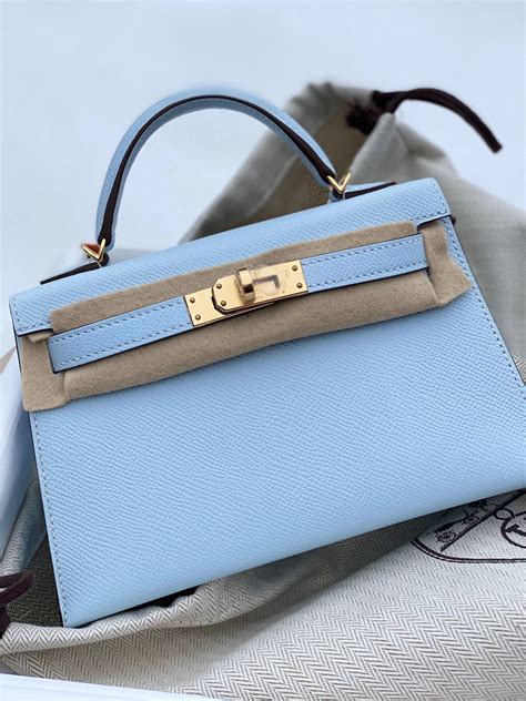 hermes kelly 32 craie|hermes mini kelly ii.